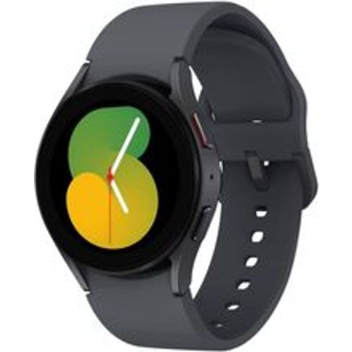 Smartwatch GPS Galaxy Watch 5 - Samsung - Modalova