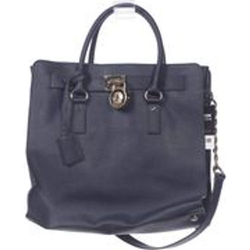 Michael Damen Handtasche, marineblau, Gr - Michael Kors - Modalova