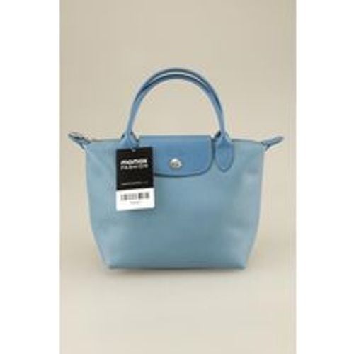 Damen Handtasche, , Gr - Longchamp - Modalova