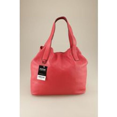 Damen Handtasche, , Gr - Coccinelle - Modalova