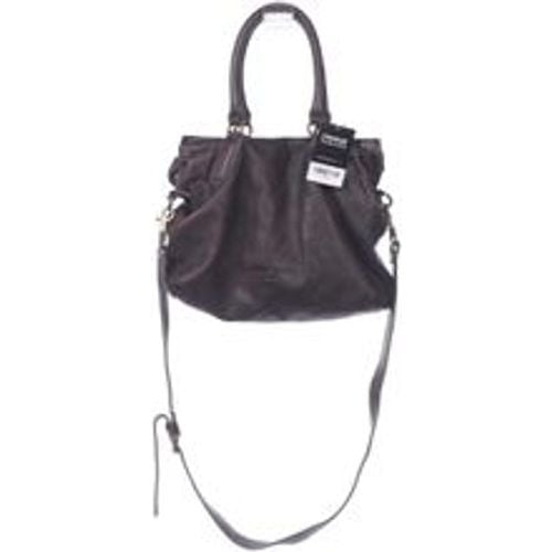 Damen Handtasche, flieder, Gr - liebeskind berlin - Modalova