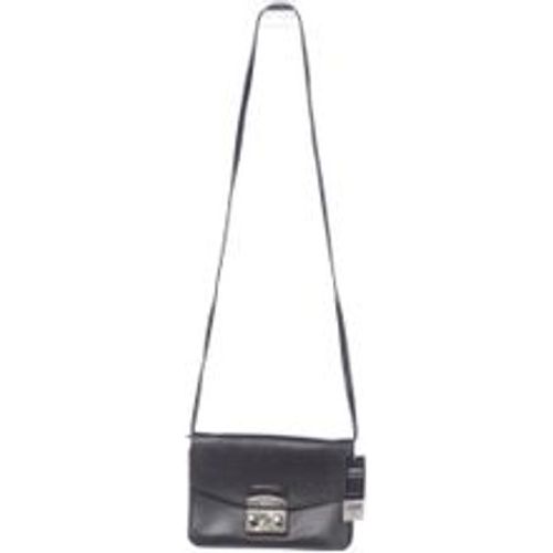 Damen Handtasche, , Gr - Furla - Modalova