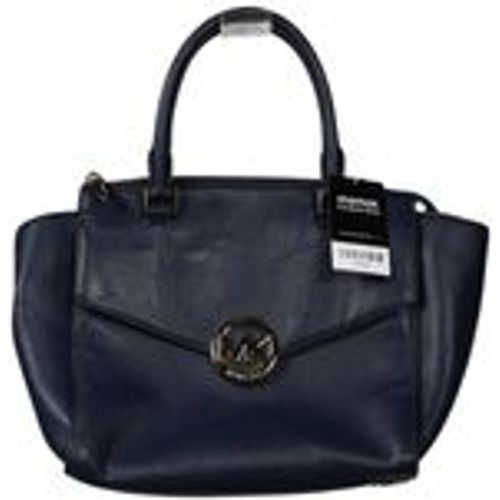 Michael Damen Handtasche, marineblau, Gr - Michael Kors - Modalova