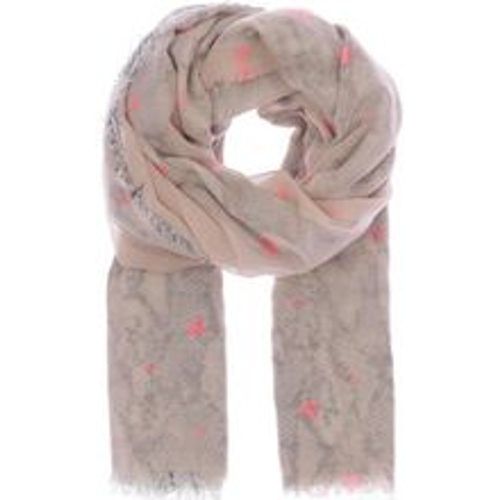 Codello Damen Schal, beige, Gr - Codello - Modalova