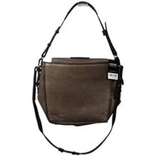 Marc O Polo Damen Handtasche, , Gr - Marc O'Polo - Modalova