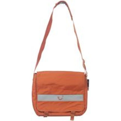 Bree Damen Handtasche, orange, Gr - Bree - Modalova