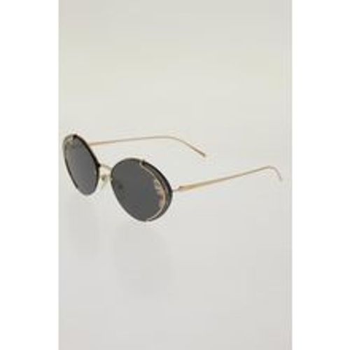 Prada Damen Sonnenbrille, gold, Gr - Prada - Modalova