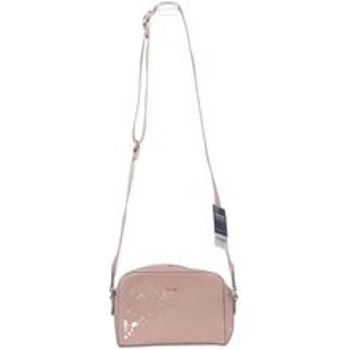 Joop! Damen Handtasche, pink, Gr - Joop! - Modalova