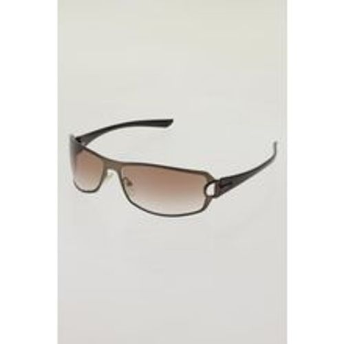 Damen Sonnenbrille, , Gr - Gucci - Modalova