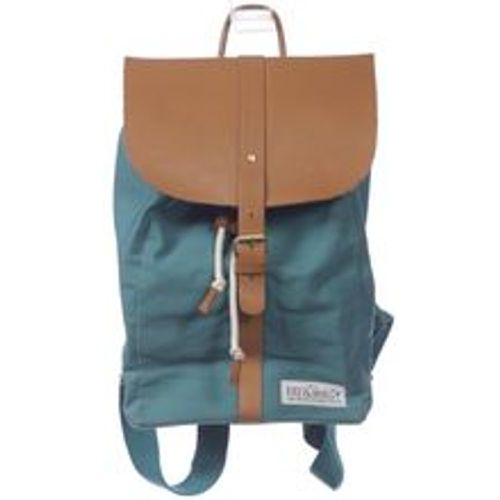 Fitz & Huxley Damen Rucksack, , Gr - Fashion24 DE - Modalova