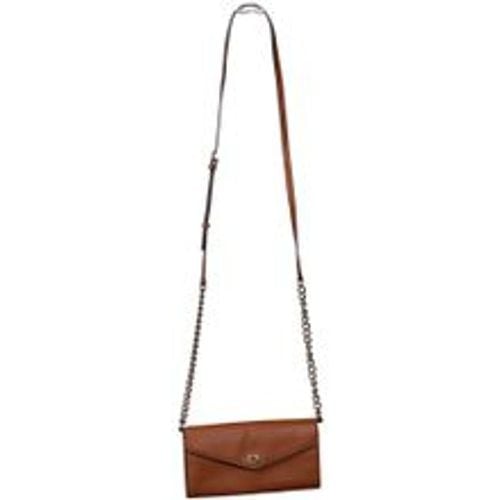 Michael Damen Handtasche, , Gr - Michael Kors - Modalova