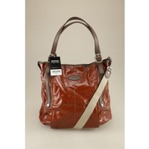 Tod's Damen Handtasche, braun, Gr - TOD'S - Modalova