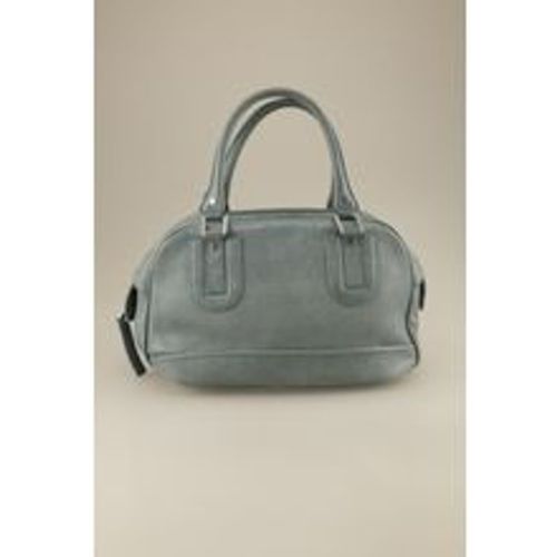 Damen Handtasche, , Gr - Longchamp - Modalova