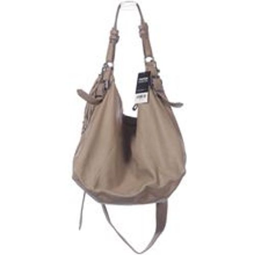 Damen Handtasche, , Gr - liebeskind berlin - Modalova