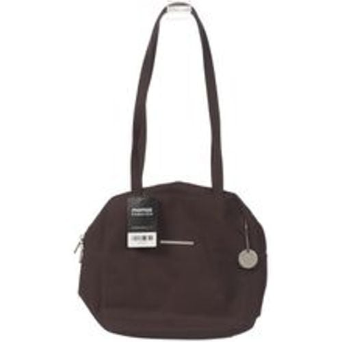 Damen Handtasche, , Gr - Kipling - Modalova