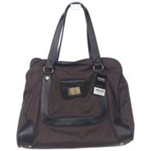 Damen Handtasche, , Gr - Tommy Hilfiger - Modalova