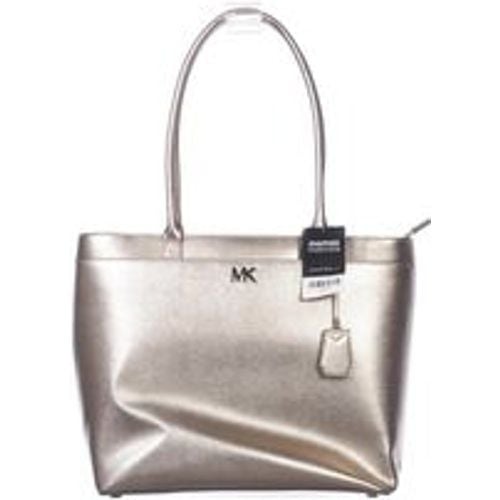 Michael Damen Handtasche, , Gr - Michael Kors - Modalova