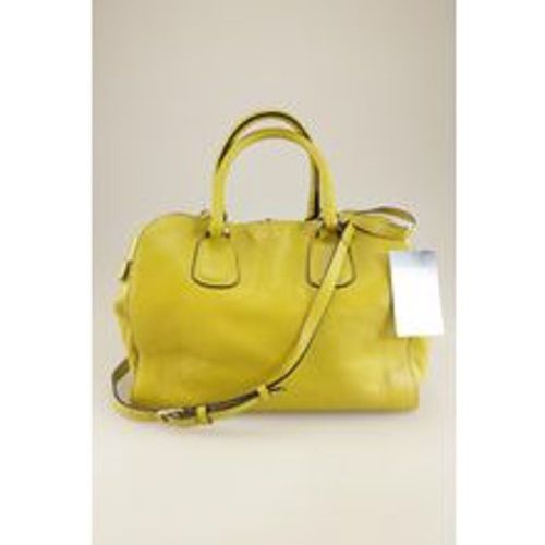 Damen Handtasche, , Gr - Coccinelle - Modalova