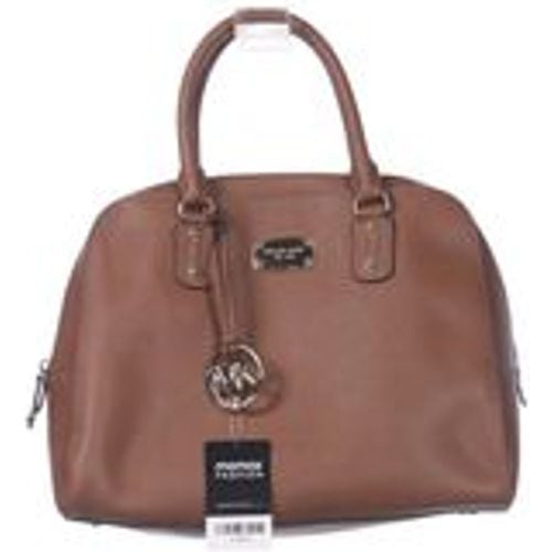 Michael Damen Handtasche, , Gr - Michael Kors - Modalova