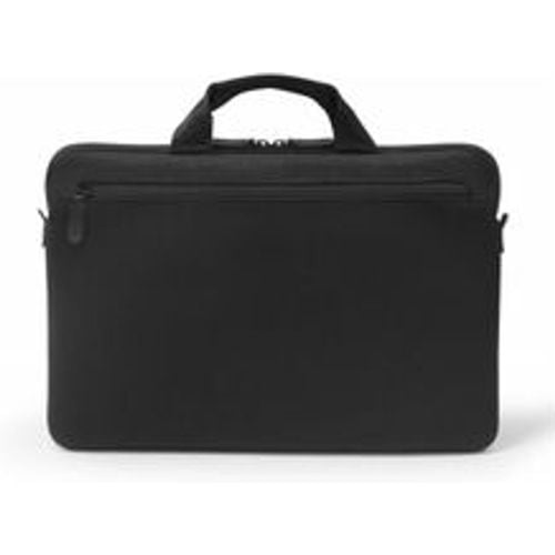 Ultra Skin Plus pro 14-14.1 Notebooktasche (D31103) - Dicota - Modalova