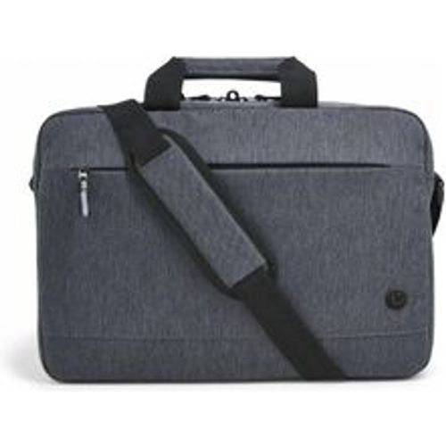 Hewlett Packard - Prelude Pro Recycled Top Load Laptop-Tasche 39,63cm (15,6') (4Z514AA) (4Z514AA000) - HP - Modalova