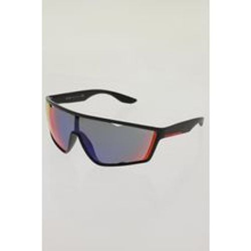 Herren Sonnenbrille, , Gr - Prada - Modalova