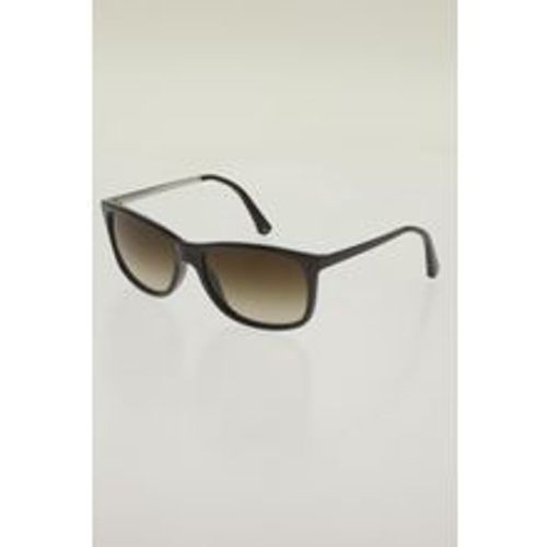 Damen Sonnenbrille, , Gr - Emporio Armani - Modalova