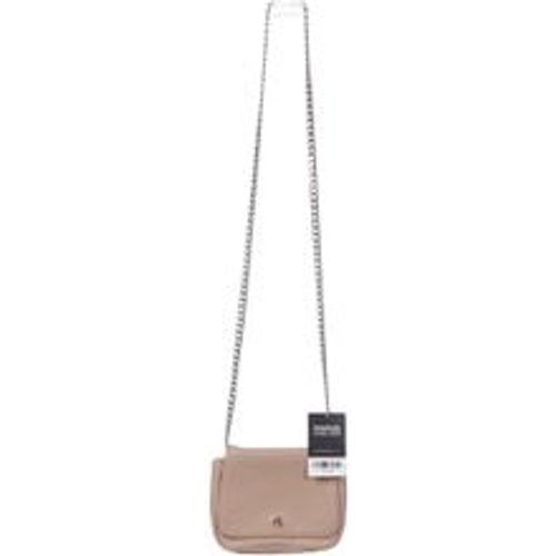 Aigner Damen Handtasche, beige, Gr - aigner - Modalova