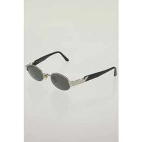 Damen Sonnenbrille, silber, Gr - Emporio Armani - Modalova