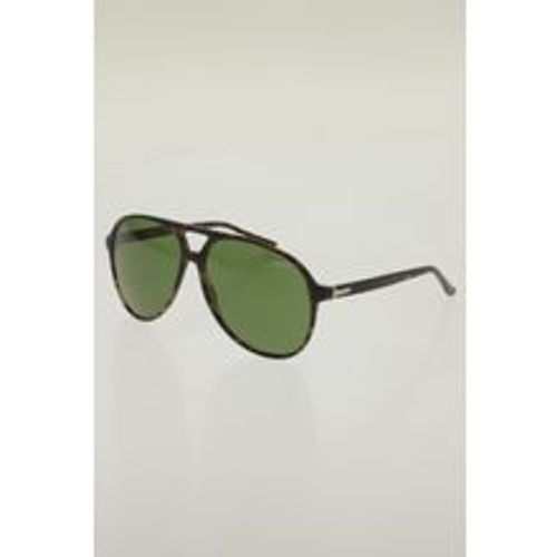 Herren Sonnenbrille, , Gr - Gucci - Modalova