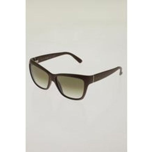 Damen Sonnenbrille, , Gr - Gucci - Modalova