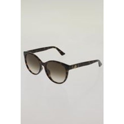 Damen Sonnenbrille, , Gr - Gucci - Modalova