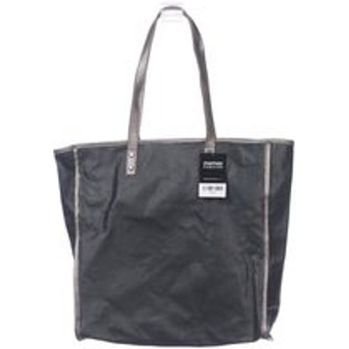 Esprit Damen Handtasche, grün, Gr - Esprit - Modalova