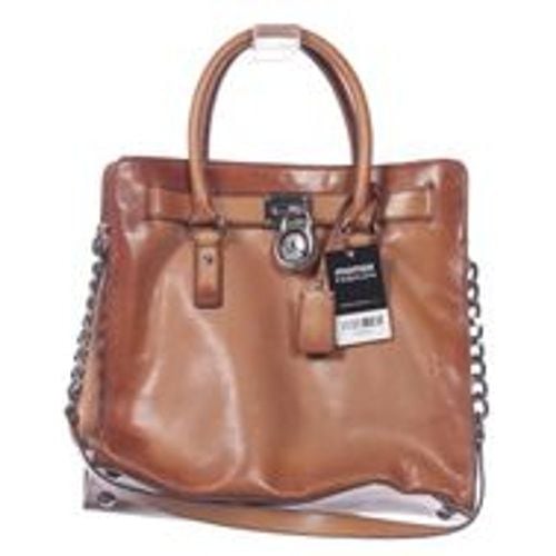 Michael Damen Handtasche, , Gr - Michael Kors - Modalova