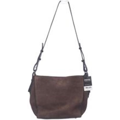 Marc O Polo Damen Handtasche, , Gr - Marc O'Polo - Modalova