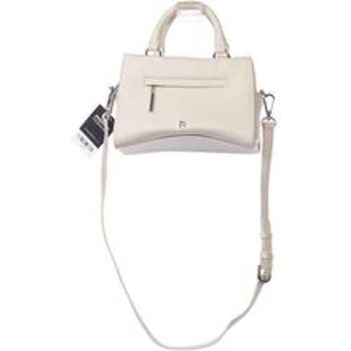 Aigner Damen Handtasche, beige, Gr - aigner - Modalova