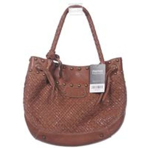 Damen Handtasche, , Gr - Coccinelle - Modalova