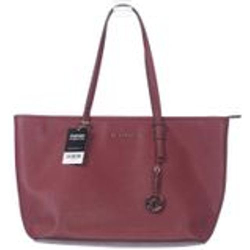 Michael Damen Handtasche, bordeaux, Gr - Michael Kors - Modalova