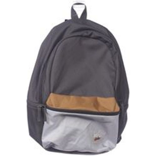 Nike Herren Rucksack, grau, Gr - Nike - Modalova