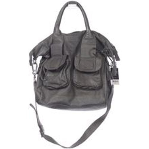 Damen Handtasche, , Gr - liebeskind berlin - Modalova