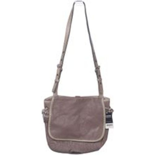 Damen Handtasche, , Gr - dorothee schumacher - Modalova