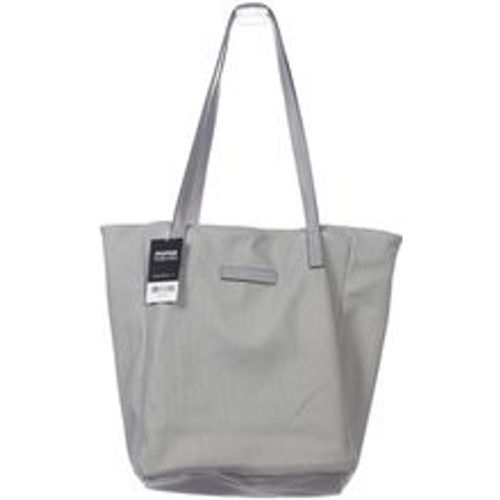 Damen Handtasche, , Gr - Tom Tailor Denim - Modalova