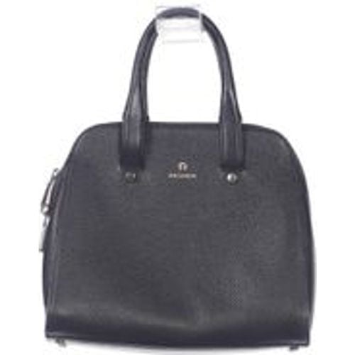 Damen Handtasche, , Gr - aigner - Modalova