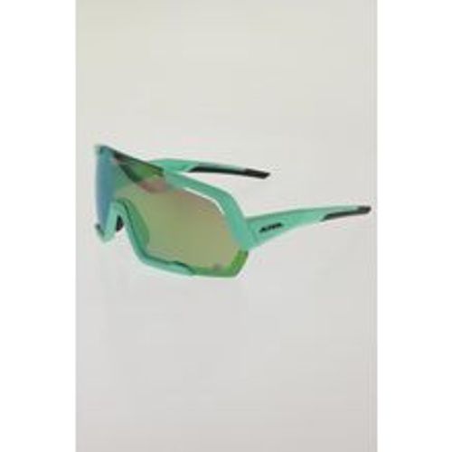 Herren Sonnenbrille, , Gr - Alpina - Modalova