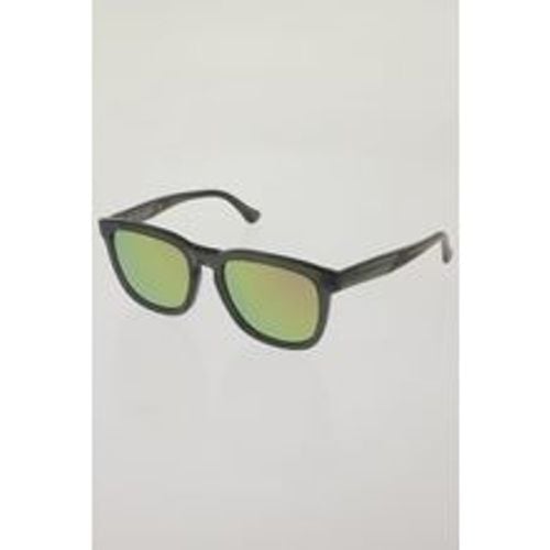 Herren Sonnenbrille, , Gr - Calvin Klein - Modalova