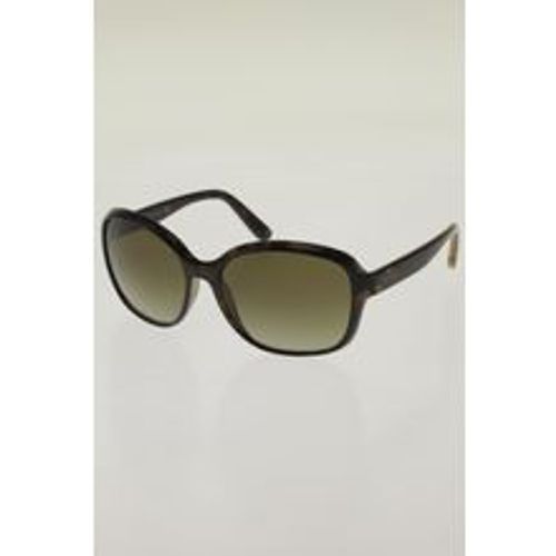 Damen Sonnenbrille, , Gr - Prada - Modalova