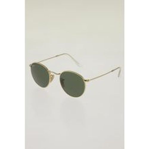 Damen Sonnenbrille, , Gr - Ray-Ban - Modalova