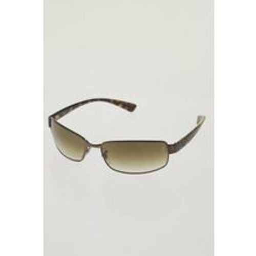 Damen Sonnenbrille, , Gr - Ray-Ban - Modalova