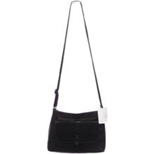 Damen Handtasche, , Gr - Fossil - Modalova