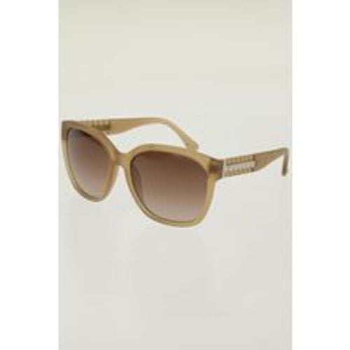 Michael Damen Sonnenbrille, , Gr - Michael Kors - Modalova